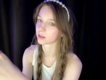 domitilabarrus - Live now on Chaturbate