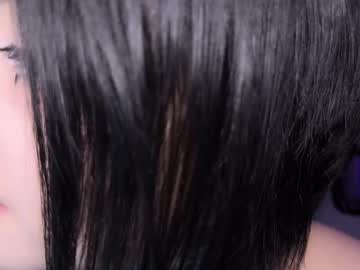 i_died_again - Live now on Chaturbate