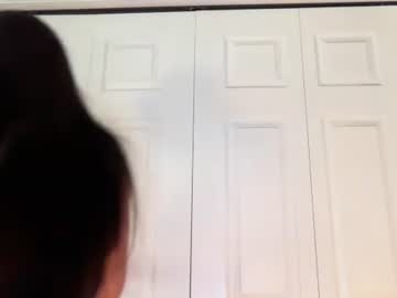 minahoneyy38 - Live now on Chaturbate