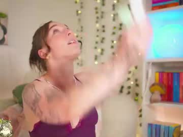 foxfilms - Live now on Chaturbate