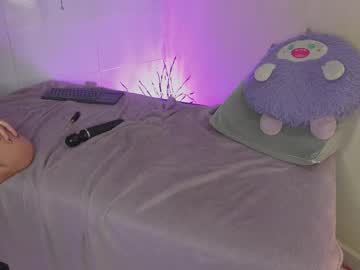 pleasure_room_x - Live now on Chaturbate