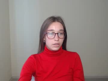 girl Sex Cam Shows with melon_ni