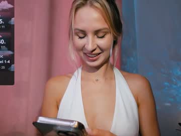 girl Sex Cam Shows with f1oraa