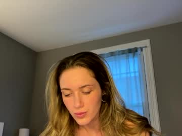 girl Sex Cam Shows with blissymiss