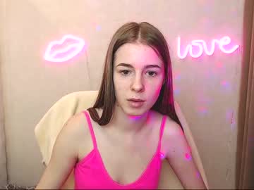 girl Sex Cam Shows with emily_kimm