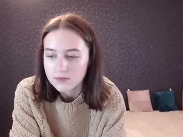 girl Sex Cam Shows with mary_kendal