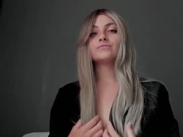girl Sex Cam Shows with lex_al