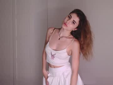 girl Sex Cam Shows with daisy_flo