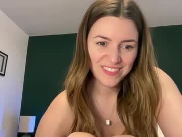 girl Sex Cam Shows with urwetdreamddd