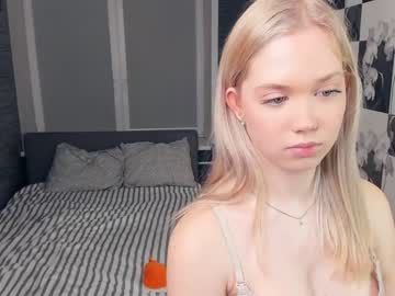 girl Sex Cam Shows with dollyady