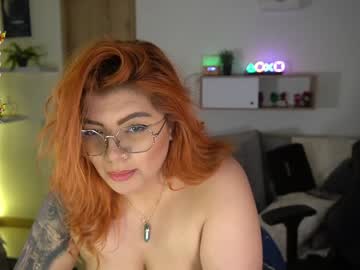 girl Sex Cam Shows with laurasophya