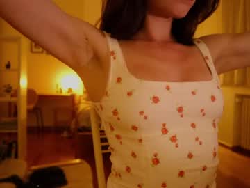 girl Sex Cam Shows with lovely_nat