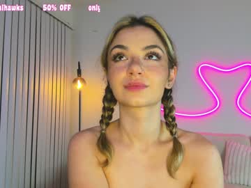 girl Sex Cam Shows with demihawks