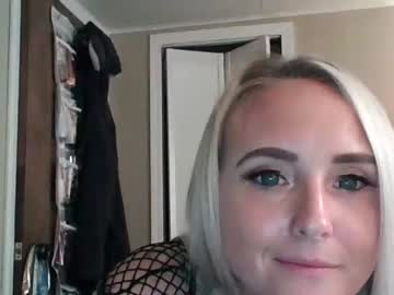 girl Sex Cam Shows with neversaynogrl
