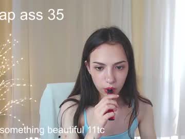 girl Sex Cam Shows with vexxix_