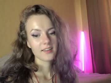 girl Sex Cam Shows with nixiluna
