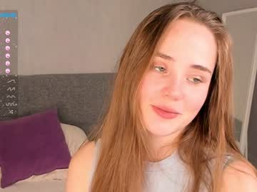 girl Sex Cam Shows with cutie_bomb