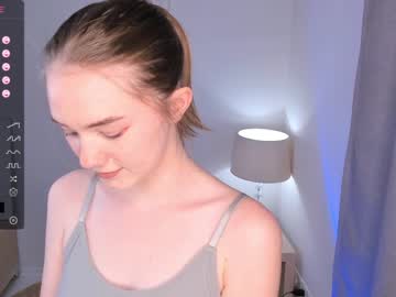girl Sex Cam Shows with roseholloway