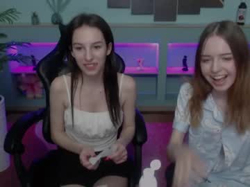 girl Sex Cam Shows with c_a_cupid