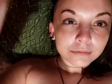 girl Sex Cam Shows with xdeliciousxmissyx