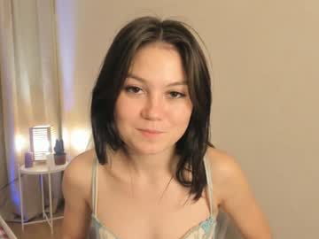 girl Sex Cam Shows with maliatorre