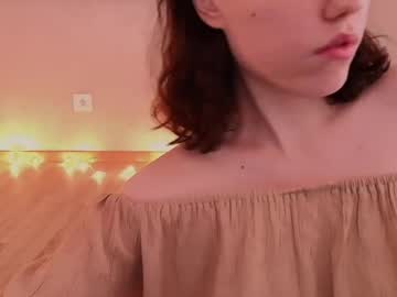 girl Sex Cam Shows with lilamytee1