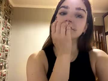girl Sex Cam Shows with margo_i
