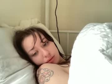 girl Sex Cam Shows with twinklingsiren