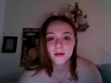girl Sex Cam Shows with lavenderwren