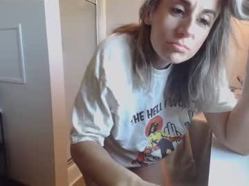 girl Sex Cam Shows with dkelly8675