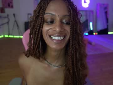 girl Sex Cam Shows with sasha_amour