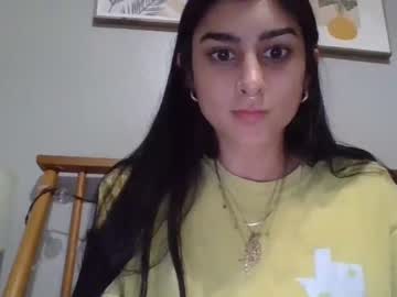 girl Sex Cam Shows with bigtittyindian