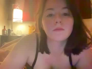 girl Sex Cam Shows with amberbaby1999