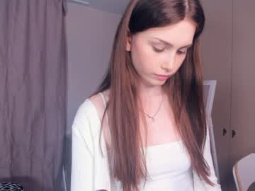 girl Sex Cam Shows with mysterious_cloud