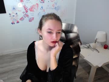 girl Sex Cam Shows with yourcrazyneightbor