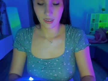 girl Sex Cam Shows with mikimkim