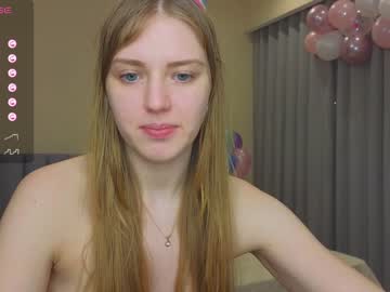 girl Sex Cam Shows with hichatur