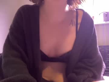 girl Sex Cam Shows with littlehellfire