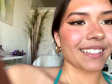 girl Sex Cam Shows with ellahazel