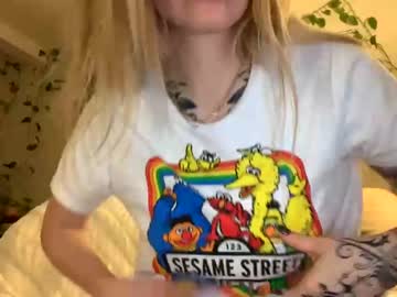 girl Sex Cam Shows with xalyxcatx