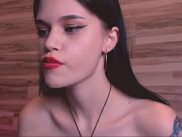 girl Sex Cam Shows with marykruz