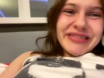 girl Sex Cam Shows with maryyy_jeee