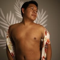 Tyler-Brown - Live now on Stripchat