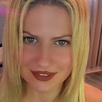 BellaStar84 - Live now on Stripchat