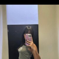 little_pussy_hot - Live now on Stripchat