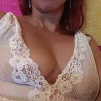 QueenGanda_Palangga - Live now on Stripchat