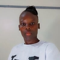 Sweetaggy2 - Live now on Stripchat