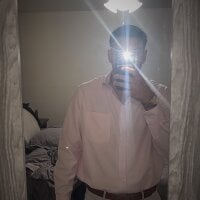 StrokingDaddy4 - Live now on Stripchat