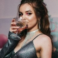 juicy-pussy - Live now on Stripchat