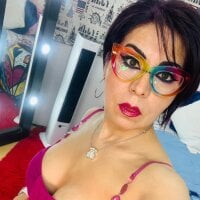 SweetCatheryne - Live now on Stripchat